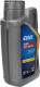 Моторное масло Opet FullLife DPF 5W-30 1 л на Opel Tigra