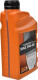 Моторное масло Rymax Posidon C3 LL 5W-30 1 л на Porsche Boxster