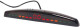 Парктроник Baxster PS-418-09 белый 4 шт.