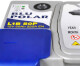 Аккумулятор Bären Batterie 6 CT-50-R Blu Polar 7905617