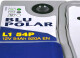 Акумулятор Bären Batterie 6 CT-54-R Blu Polar 7905618