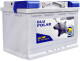 Аккумулятор Bären Batterie 6 CT-74-R Blu Polar 7905627