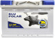 Аккумулятор Bären Batterie 6 CT-74-R Blu Polar 7905627