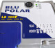 Акумулятор Bären Batterie 6 CT-100-R Blu Polar 7905633