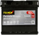Акумулятор Fulmen 6 CT-53-R Formula Xtreme FA530
