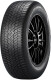 Шина Pirelli Scorpion All Season SF2 255/55 R19 111W XL уточняйте уточняйте