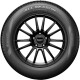 Шина Pirelli Scorpion All Season SF2 255/55 R19 111W XL уточняйте уточняйте