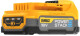 Аккумуляторная батарея DeWALT DCBP034