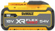 Аккумуляторная батарея DeWALT DCB549
