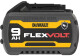Аккумуляторная батарея DeWALT DCB547G