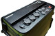 Зарядная станция Bandera Power 610S 2000 W 2253Wh / 610000mAh