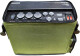 Зарядная станция Bandera Power 610S 2000 W 2253Wh / 610000mAh