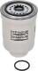 Топливный фильтр Champion CFF100146