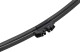 DF308 Denso Щетки стеклоочистителя