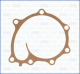 01005400 Ajusa Прокладка помпы на Hyundai Terracan