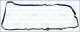 Прокладка клапанной крышки Ajusa 11117900 для BMW X3