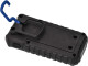 Автомобільний ліхтар Magneti Marelli Folding Light 007935030040