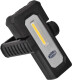 Автомобільний ліхтар Magneti Marelli Folding Light 007935030040