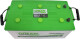 Аккумулятор Green Power Professional 22376
