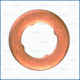 Уплотнительное кольцо форсунки Ajusa 01259500