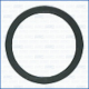 Уплотнительное кольцо форсунки Ajusa 01460800