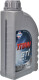 Моторное масло Fuchs Titan GT1 Flex 5 0W-20 1 л на Honda Stream