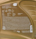 Моторна олива Eurol Super Lite 5W-40 5 л на Volkswagen Fox