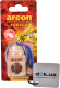 Ароматизатор Areon Fresco Oxygen