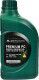 Моторное масло Hyundai Premium PC Diesel 10W-30 1 л на Hyundai Tucson