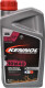 Моторное масло Kennol Racing 10W-40 1 л на Toyota Hiace