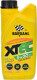 Моторное масло Bardahl XTEC C4 5W-30 1 л на Opel Tigra