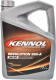 Моторна олива Kennol Revolution 950-A 0W-30 на SAAB 9-5