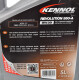 Моторное масло Kennol Revolution 950-A 0W-30 на Mercedes T2