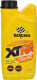 Моторное масло Bardahl XTRA 10W-40 1 л на Renault 21