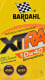 Моторное масло Bardahl XTRA 10W-40 1 л на Daewoo Leganza