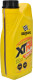Моторное масло Bardahl XTRA 10W-40 1 л на Daihatsu Materia