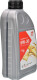 Моторное масло Febi LongLife HC FO 5W-30 1 л на Acura NSX