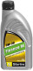 Моторное масло Starline Fluence RE 5W-30 1 л на Citroen Jumpy