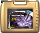 Моторное масло MPM Premium Synthetic SN 5W-50 20 л на Ford Galaxy