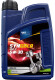 Моторное масло VatOil SynGold MSP-P 5W-30 1 л на Infiniti FX35