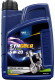 Моторное масло VatOil SynGold MSP-F ECO 5W-20 1 л на Peugeot 405