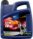 Моторна олива VatOil SynGold LSP-R 5W-30 4 л на Citroen C3