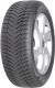 Шина Goodyear UltraGrip 8 205/55 R16 91H FP