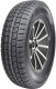 Шина Aplus A506 215/60 R17 96S Китай, 2023 г. Китай, 2023 г.