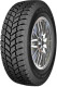 Шина Starmaxx Prowin ST960 215/65 R16C 109/107R Туреччина, 2023 р. Туреччина, 2023 р.