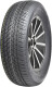 Шина Aplus A701 215/60 R16 99H XL