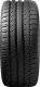 Шина Michelin Pilot Sport 2 305/30 R19 102Y N2 XL