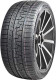 Шина Aplus A702 245/45 R17 99V XL Китай, 2023 р. Китай, 2023 г.