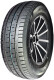 Шина Aplus A869 225/65 R16C 112/110R Китай, 2023 р. Китай, 2023 г.