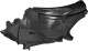 A2126906930 Mercedes-Benz / Smart Подкрылок для Mercedes E-Class
